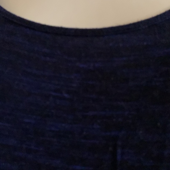 Lot of 2 | Long stretchy tunic | Apt 9 | L | - Picture 4 of 16